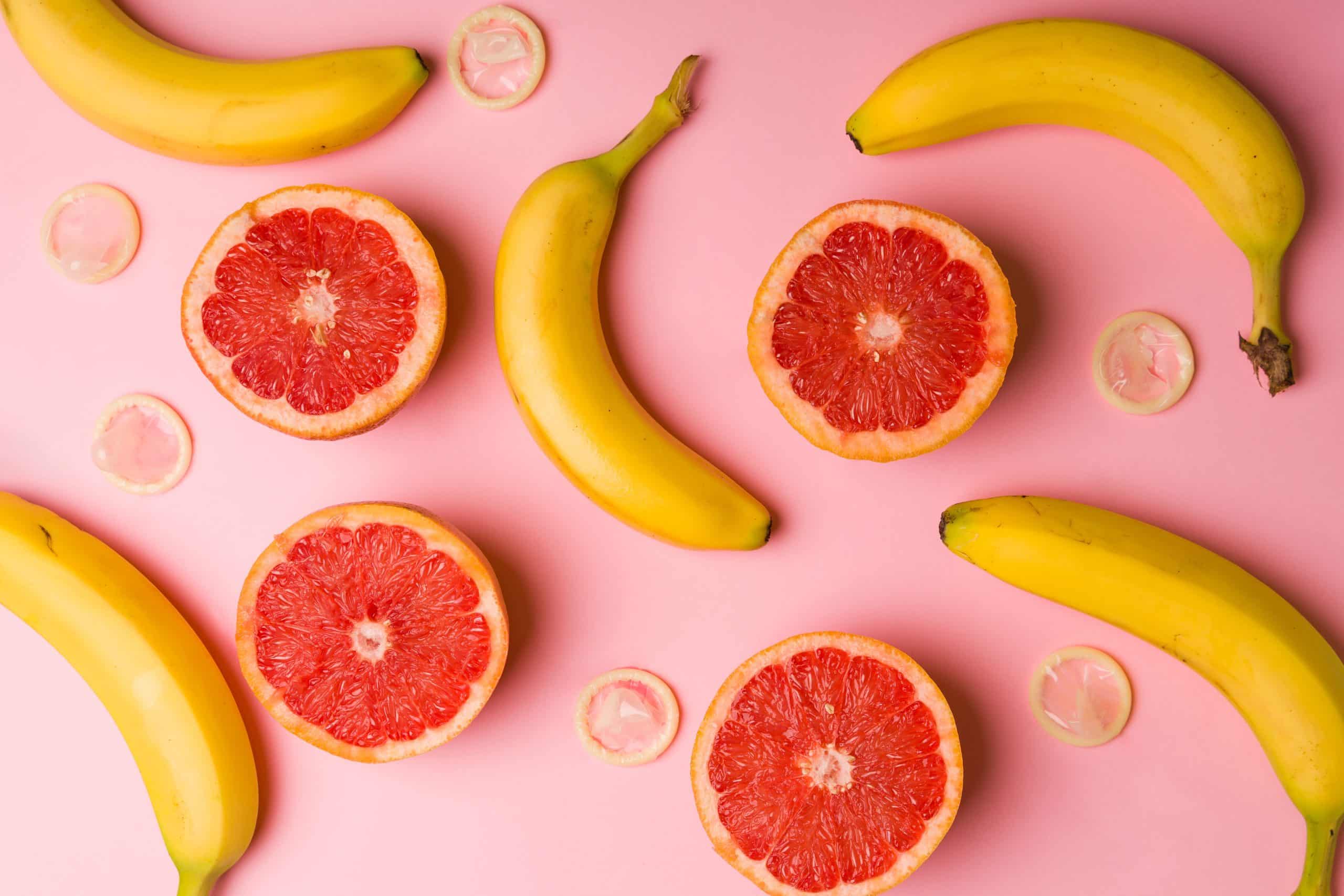 Deze boeken pak jij er met alle plezier bij als je seksuele voorlichting  geeft - Onderwijs van Morgen