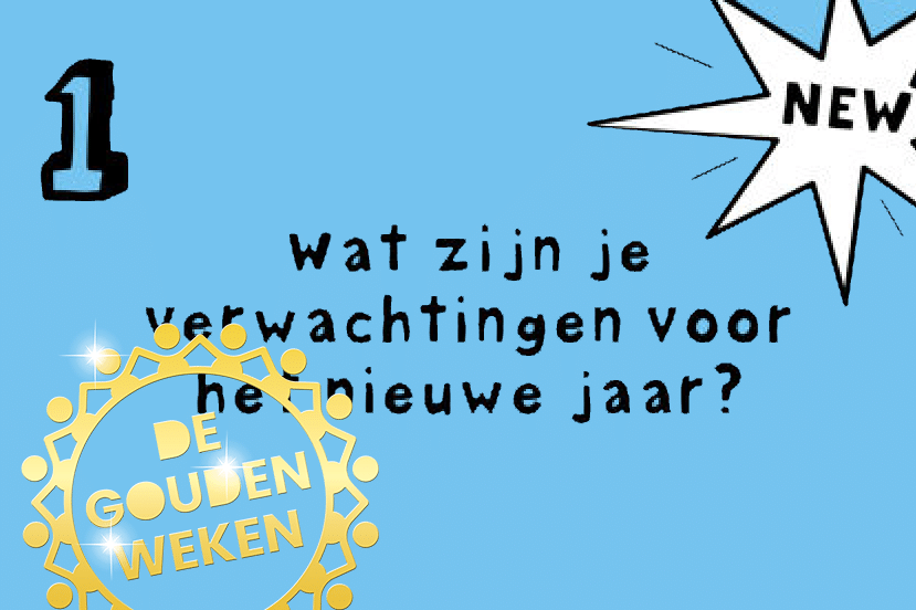 Teamkaartjes Sociaal-emotioneel